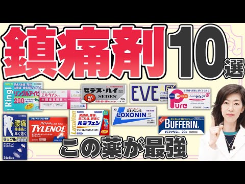 鎮痛剤: 珍しい選択肢は経口使用ではありません