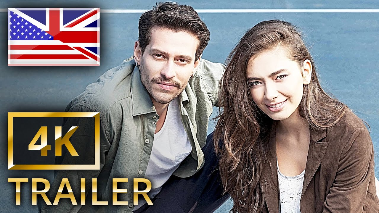 senden bana kalan movie film drama romance storyline trailer star cast crew box office collection