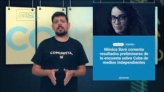 CON FILO | Las dueñas de Cuba