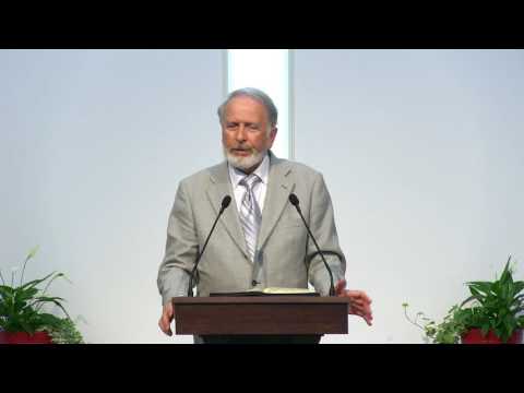 01. Florin Lăiu - Privește la Isus