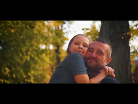 Basti - „Marsz Niepodległości” Prod. Tune Seeker [Official Video] (2018) (Marsz Niepodległości 2018)