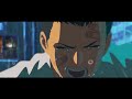 Silence Sad Inside Official Video
