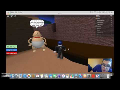Captain Underpants No Useless Fidget Spinner Roblox Movie - roblox captain underpants stop professors poopypants roblox game
