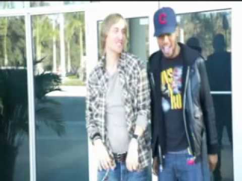 Memories (Dvj vissu Videomix).mp4