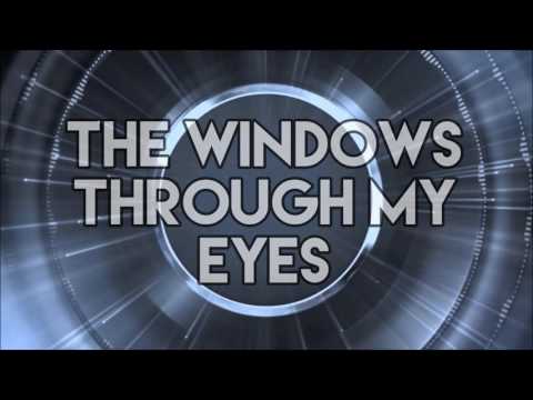 Starkillers, Dmitry KO & Amba Shepherd - Let The Love (Lyrics)