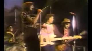 Linda Ronstadt & The Nitty Gritty Dirt Band - Hey Good Lookin'