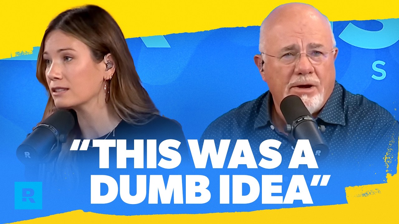 I Took Out $90,000 In Business Debt And It Didn't Work Out