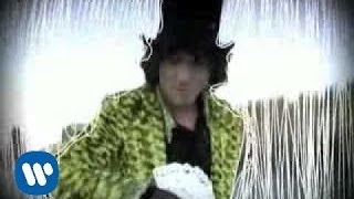 Bunbury - Los Restos Del Naufragio