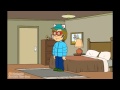 To ThePreviewsGuy VHSOpenings
