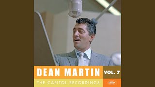 I Can&#39;t Give You Anything But Love