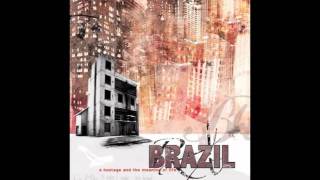 Brazil - The Novemberist