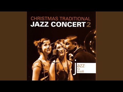 Prosinec A Sníh (Live)