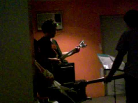 AUTOKILL - TNT (AC/DC Cover) - ImArT