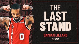 [情報] Lillard 被主持人提問想被交易到哪支球隊
