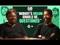 The Auteur Called Ram Parandhu Po Sudhir Srinivasan