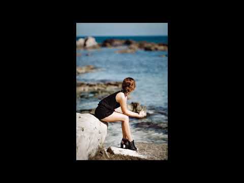 Daddy Andre Ft  Nadia Rania  - Gwe Aliko [Slee Beat 2k19  Prod by  DJ OweNz]