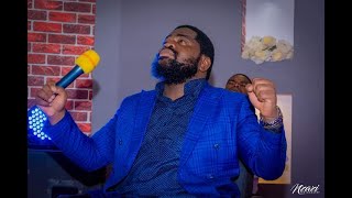 Download lagu EYEBANA na zalaka na nzambe yo nde ya motuya pona ngai (live session2020-2021) Fr Emmanuel Musongo mp3 Download lagu EYEBANA na zalaka na nzambe yo nde ya motuya pona ngai (live session2020-2021) Fr Emmanuel Musongo mp3