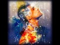 Ethereal Riffian - Wakan Tanka (Awareness) 