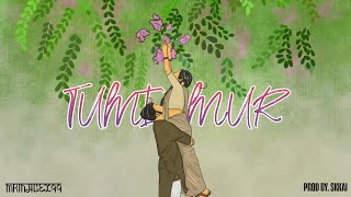 Download lagu Tumi Mur - Mrinalex99 & @skkaibeats | (  Audio ) Assamese Edm Song 2025 mp3