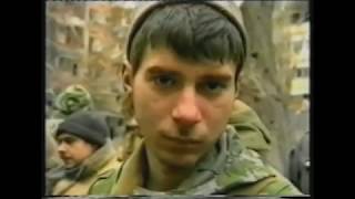 Владимир Квасов Куда уходят наши дети