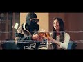 STILL ALIVE Real Boss X Harp New Punjabi Songs 2021 Je Tu Chadgi Fr Kehda Jeena Chadta