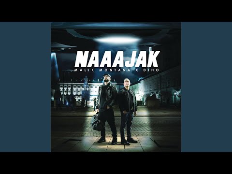 Video thumbnail for Moment
