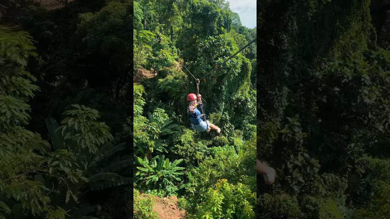 YouTube Short thumbnail