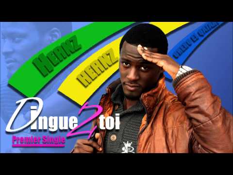 download lagu mp3 mp4 Hernz, download lagu Hernz gratis, unduh video klip Hernz