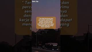 Download lagu kata kata motivasi|teruslah berjuang!! #hidup #shortsvideo mp3 Download lagu kata kata motivasi|teruslah berjuang!! #hidup #shortsvideo mp3