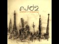 rjd2 high lights (instrumentals)