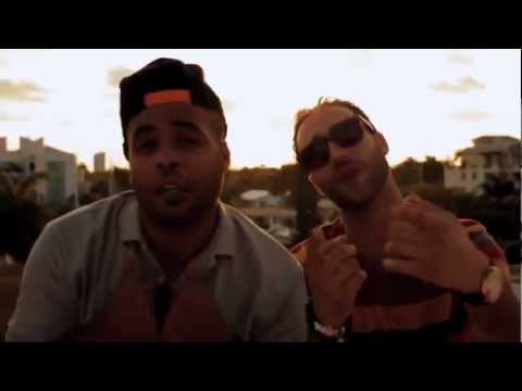 Team Lobey ft. O-Gun, KV3D - Pa Kriye (Official HD Music Video)