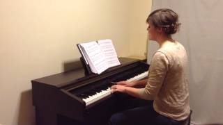 When I Say I Do - Matthew West