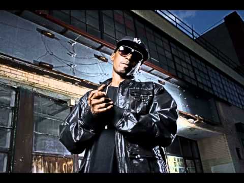 Drag-On - Super Human (Feat. Terra Da Dude & Mr Limp KNS)