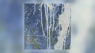 Ernstalbrecht Stiebler - Re-Mitteltoene (Frank Bretschneider Remix)