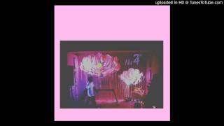 China Town Hustle (Prod. Nu 24th) Denzel Curry X Levi Carter Type Beat