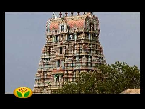 Arul Neram - Episode 6177 On 16/07/2017