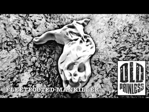 Old Painless :: Demo Songs