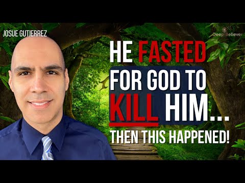 Witness21 Editor  2023 02 04