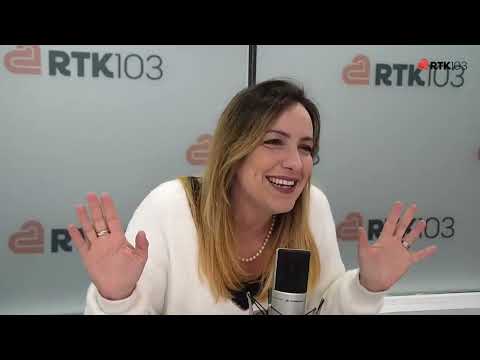 L-Intervista | Lynn Chircop Faure