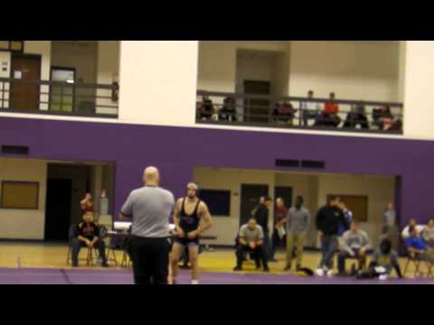P1110124 Flash Flanagan Open 1/11/2014 Jarrett Jensen UNI 4-3, pt 1 of 3