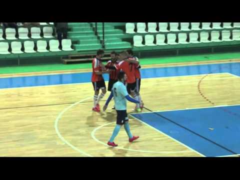 2015-16 11 MFsK - Slov-Matic