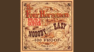 I Need A Thrill / Somethin' Good