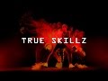 Jeru the Damaja - True Skillz