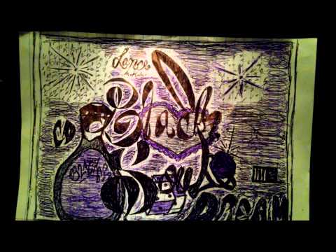 BlackSoul -I don't want