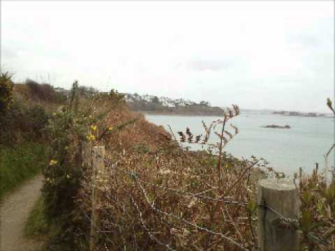 Mother Earth - Best of Jane 2007.wmv