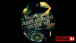 Download lagu Remix loka loka fungky mix terbaru 2018 mp3 Download lagu Remix loka loka fungky mix terbaru 2018 mp3