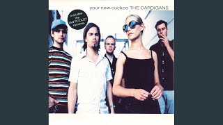 Your New Cuckoo (Super Stereo Mix)