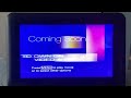 Coming Soon To Own On Video DVD