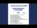 Am I Wrong (Keb Mo)