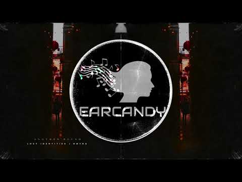 Lost Identities x Onyra - Another Round